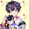 Yutakimimaru's avatar