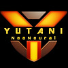 YutaniNeoNeural's avatar