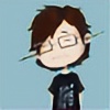 Yutanoxis's avatar