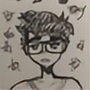 Yutar0's avatar