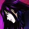 YutarnaThetys's avatar