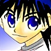 Yutarohyutah's avatar