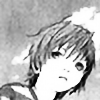 YutaT744's avatar