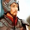 yuthewarrior's avatar
