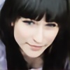 Yutifa's avatar
