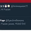 Yuto-Shupe's avatar