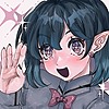 yutoko's avatar