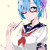 YutoNephilim's avatar