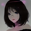 YutoriA's avatar