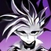 YutoUte's avatar