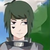 Yutsu-Mori's avatar