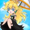 Yutsuki-chan's avatar