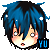 Yutsuru's avatar