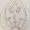 yutti's avatar