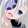 Yuu-Akihiko's avatar