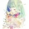 Yuu-chanlove's avatar
