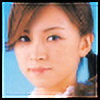 yuu-chuu's avatar