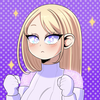 Yuu-Dream's avatar