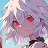 Yuu-her-boyfriendtoo's avatar