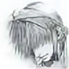 yuu-isami15's avatar