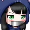 Yuu-Kai's avatar
