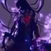 Yuu-Kurenai's avatar