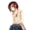 Yuu-Link's avatar