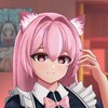 Yuu-maki's avatar