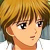 Yuu-matsura's avatar