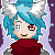 Yuu-Motoharu's avatar
