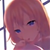 Yuu-Otosaka's avatar