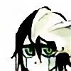 Yuu-Rei's avatar
