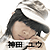 Yuu-seme's avatar