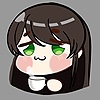 Yuu0608's avatar