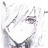 Yuu13's avatar