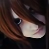 Yuu172's avatar