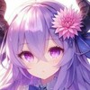 Yuu1a's avatar
