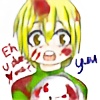 yuu2203's avatar