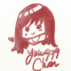 yuu979chan's avatar