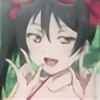 YuuAikawa's avatar