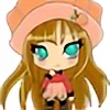 yuubichan's avatar