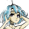 YUUBIO's avatar