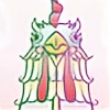 Yuuca0301's avatar