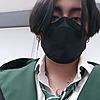 yuuchan-x3's avatar