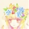 YuUchanii's avatar