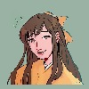 yuuchann's avatar