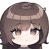 yuuchap's avatar