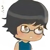 yuuchi-plz's avatar