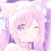 yuuchimi's avatar