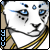 Yuucius's avatar